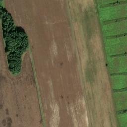 Satellite imagery of survey_point, AT