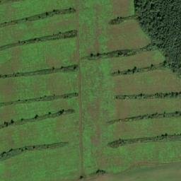 Satellite imagery of survey_point, AT
