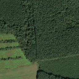 Satellite imagery of survey_point, AT