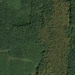 Satellite imagery of survey_point, AT
