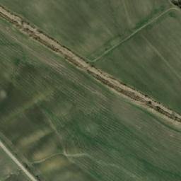 Satellite imagery of MD 0651, RO