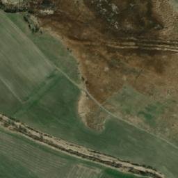 Satellite imagery of MD 0651, RO