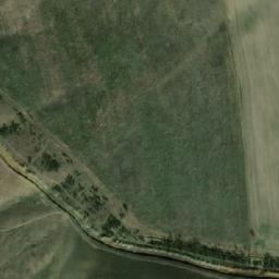 Satellite imagery of MD 0650, RO