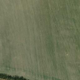 Satellite imagery of MD 0650, RO