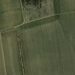 Satellite imagery of MD 0639, RO