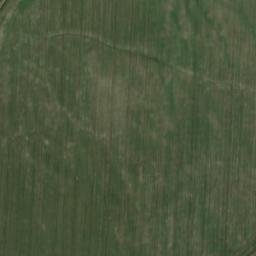 Satellite imagery of MD 0639, RO