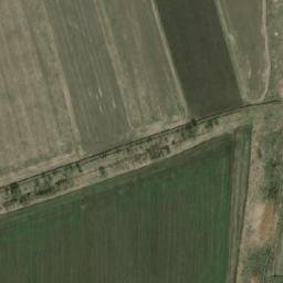 Satellite imagery of UA 0629, UA