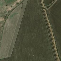 Satellite imagery of UA 0629, UA