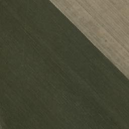 Satellite imagery of UA 0629, UA