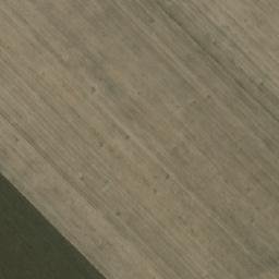 Satellite imagery of MD 0630, UA