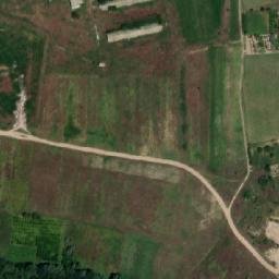 Satellite imagery of MD 0598, UA