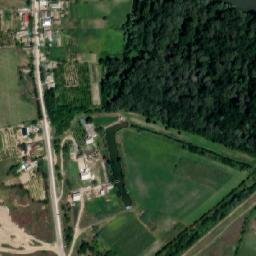 Satellite imagery of MD 0598, UA