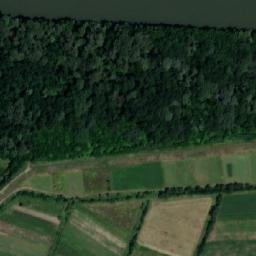 Satellite imagery of MD 0598, UA