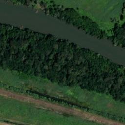 Satellite imagery of MD 0599, UA