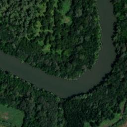 Satellite imagery of MD 0599, UA