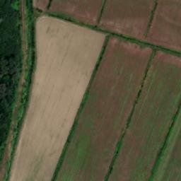 Satellite imagery of MD 0599, UA