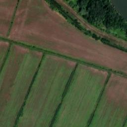 Satellite imagery of MD 0601, UA