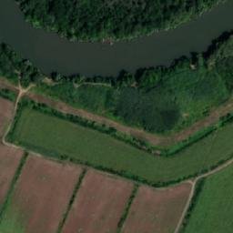 Satellite imagery of MD 0601, UA