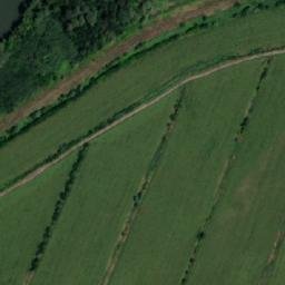 Satellite imagery of MD 0601, UA