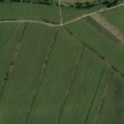 Satellite imagery of MD 0603, UA