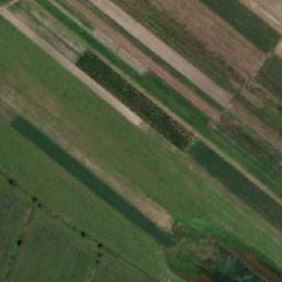 Satellite imagery of MD 0603, UA