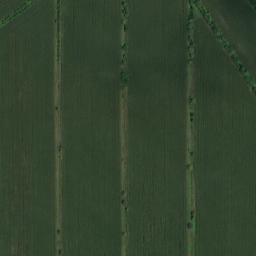Satellite imagery of MD 0607, UA