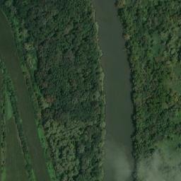 Satellite imagery of MD 0607, UA