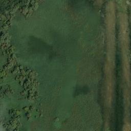 Satellite imagery of MD 0607, UA