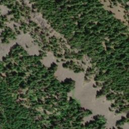 Satellite imagery of Fairview Ridge, US