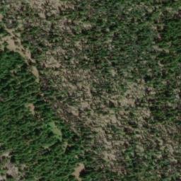 Satellite imagery of Fairview Ridge, US