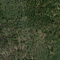 Satellite imagery of Fairview Ridge, US