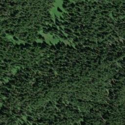 Satellite imagery of Mocus Point, US