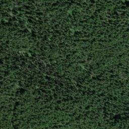 Satellite imagery of Mocus Point, US