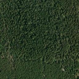 Satellite imagery of Moonlight Mine, US