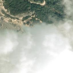 Satellite imagery of Pointe du Payre, FR