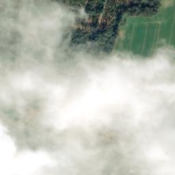 Satellite imagery of Pointe du Payre, FR
