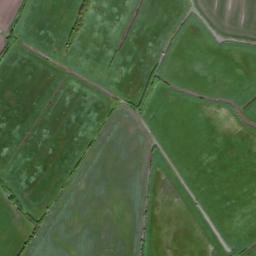 Satellite imagery of Abbaye de Moreilles, FR