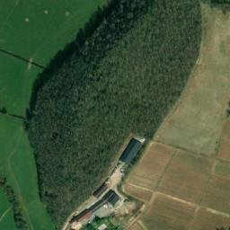 Satellite imagery of Chabotte, FR