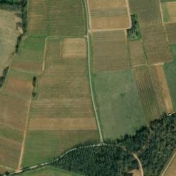 Satellite imagery of Chabotte, FR