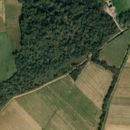 Satellite imagery of Chabotte, FR