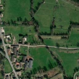 Satellite imagery of 0117501 - B, FR