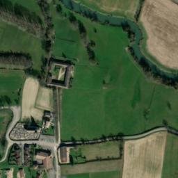 Satellite imagery of 0117501 - B, FR