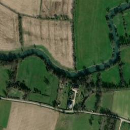 Satellite imagery of 0117501 - B, FR