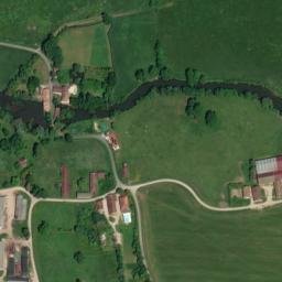 Satellite imagery of 0136402 - A, FR