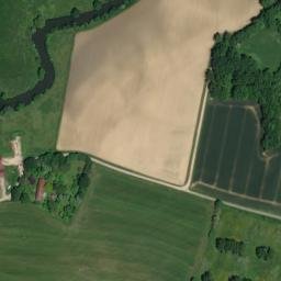 Satellite imagery of 0136402 - A, FR