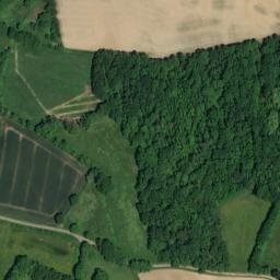 Satellite imagery of 0136402 - A, FR