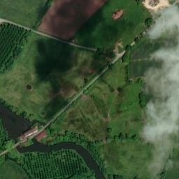 Satellite imagery of 0123001 - 1, FR