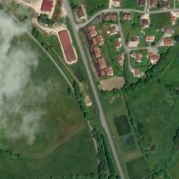 Satellite imagery of 0123001 - 1, FR