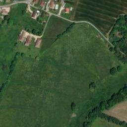 Satellite imagery of 0123001 - 1, FR