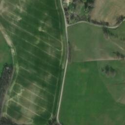 Satellite imagery of 0121202 - A, FR